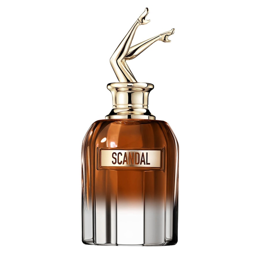Jean Paul Gaultier Scandal Elixir Perfumy Elixir 80 ml Damski