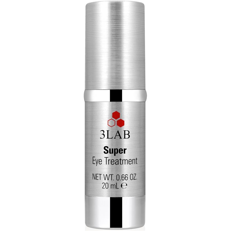 3LAB Super Eye Treatment Serum pod oczy Damski