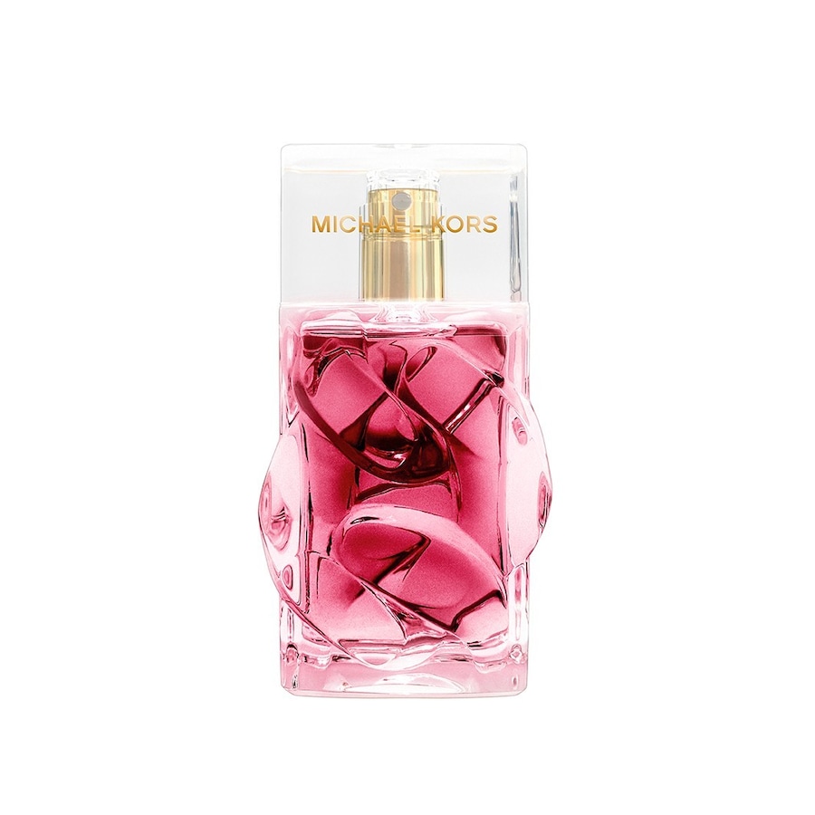 Michael Kors Pink Horizon Woda perfumowana 100 ml Damski