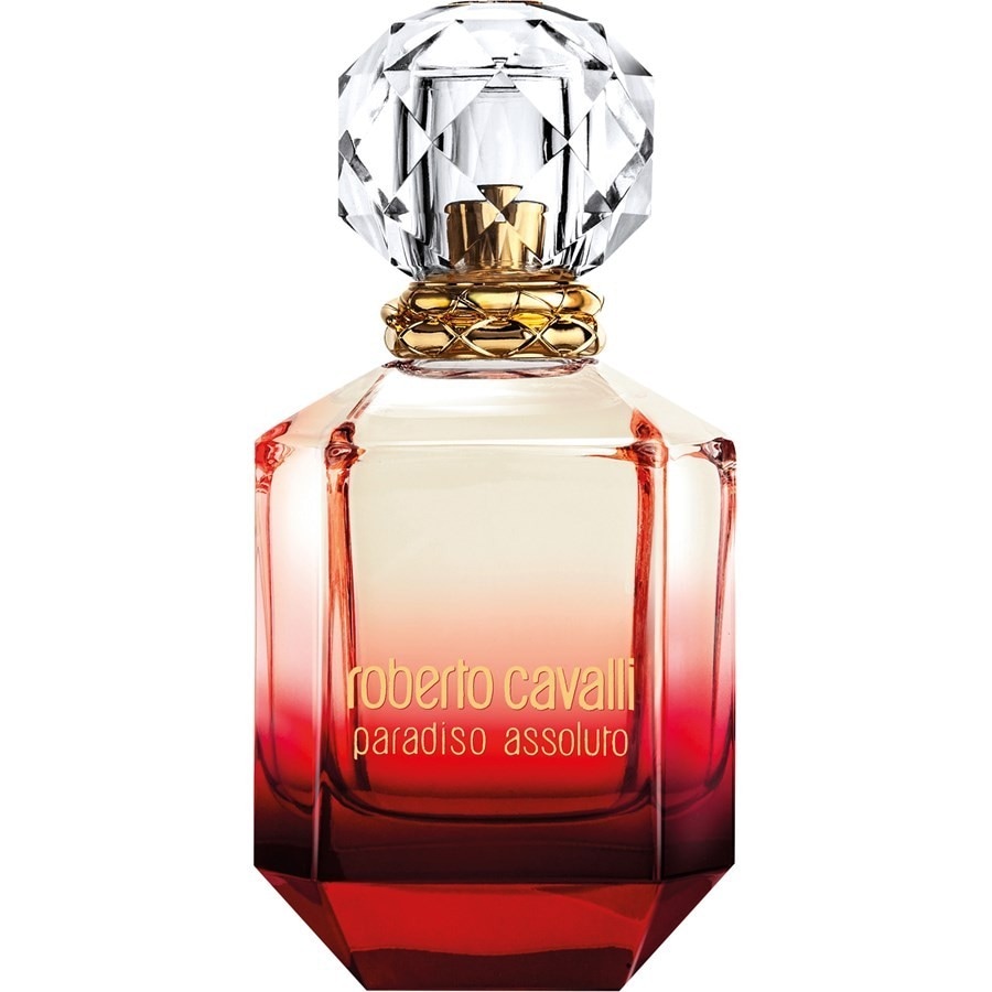 Assoluto Woman Woda perfumowana 75 ml Damski