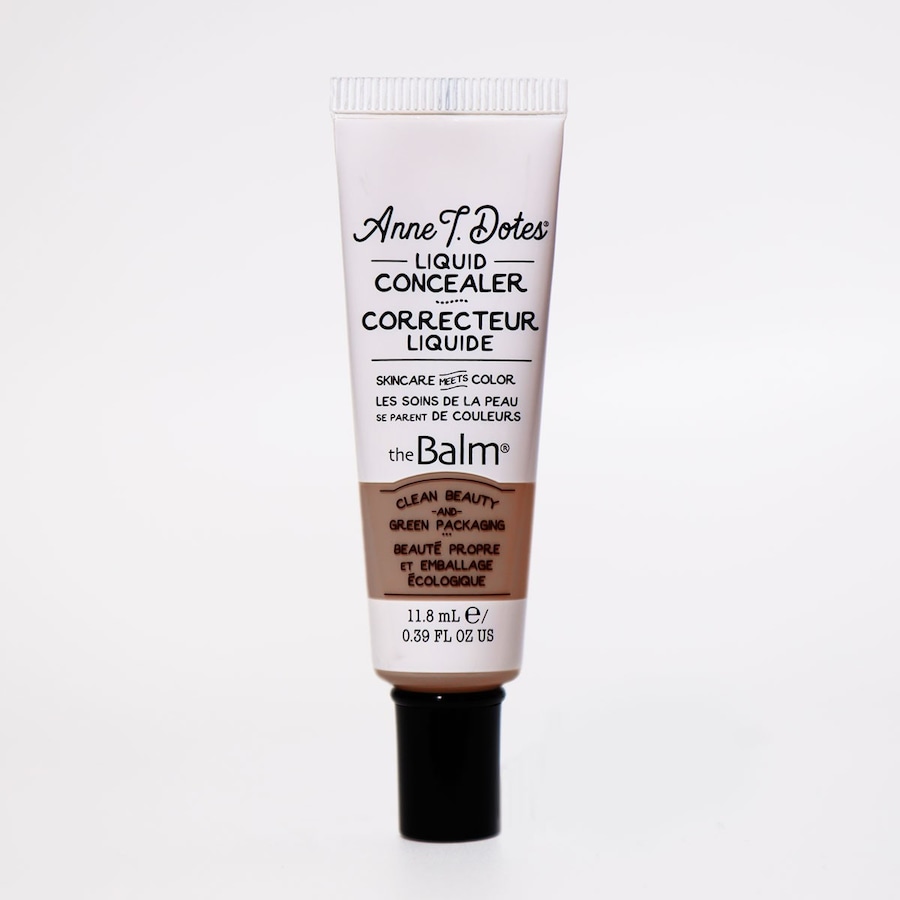 theBalm Anne T. Dotes Korektory 46 - 46
