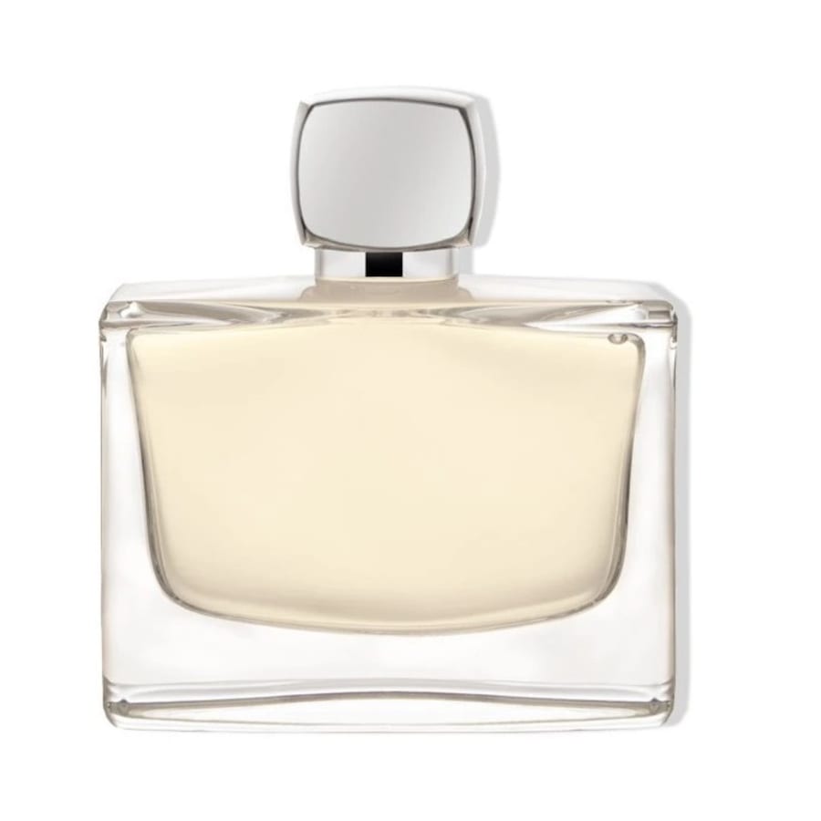 Jovoy Rouge Assassin Woda perfumowana 100 ml Damski
