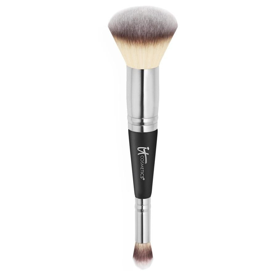 IT Cosmetics HEAVENLY LUXE™ Heavenly Luxe™ Complexion Perfection Brush #7