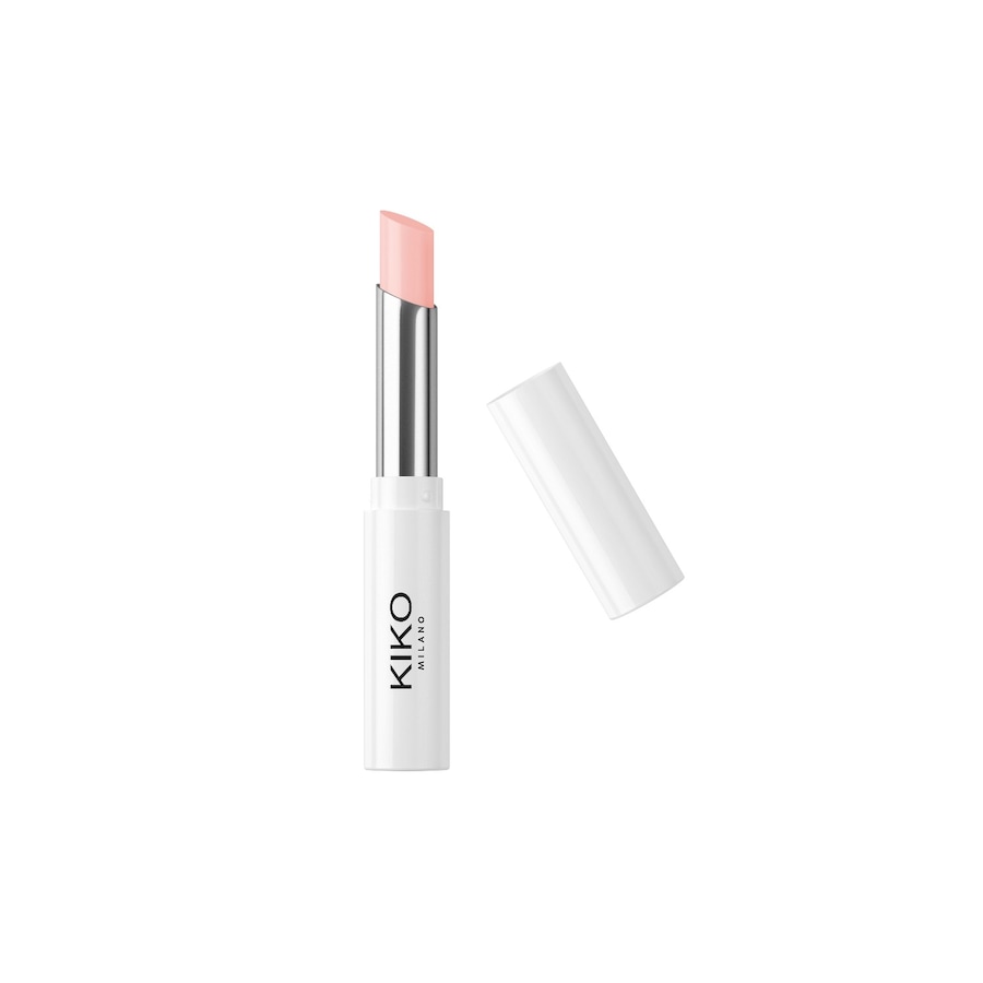 KIKO Milano Volume Stylo Balsamy do ust 1 - TUTU ROSE