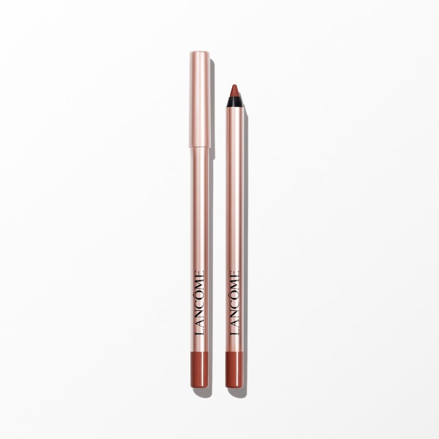 Lancôme Lip Idôle Lip Shaper Konturówki do ust 63 - MESSY BROWN
