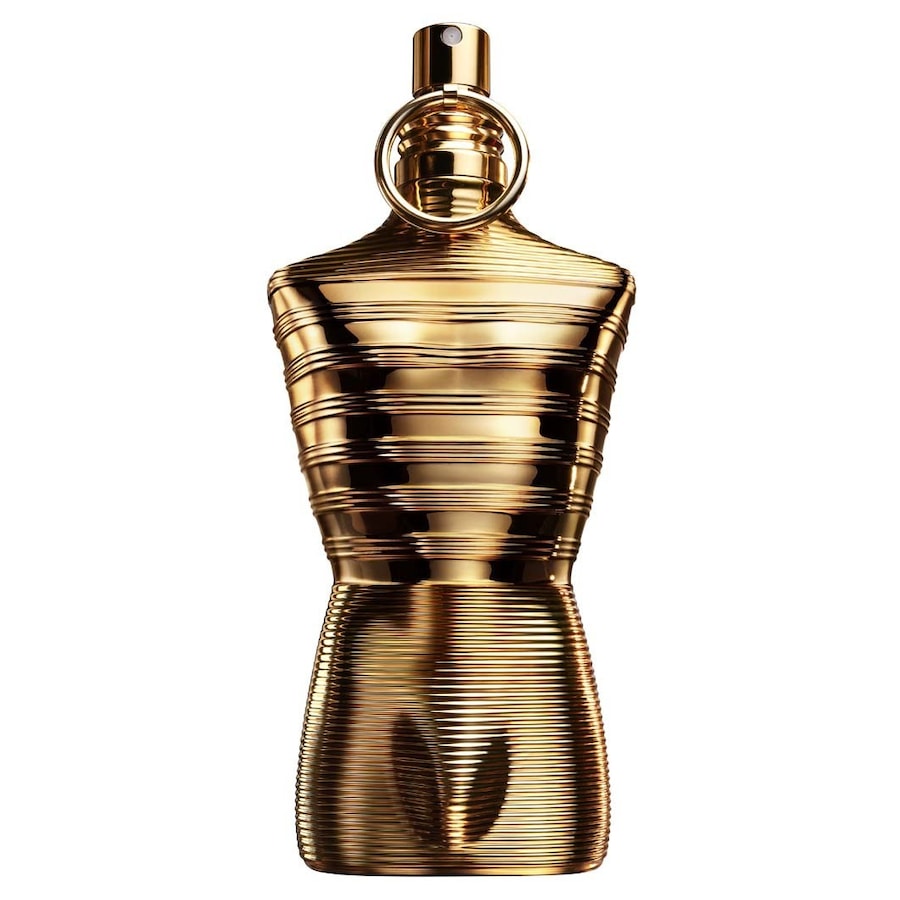 Jean Paul Gaultier Le Male Absolu Intense Perfumy Elixir 200 ml Męskie