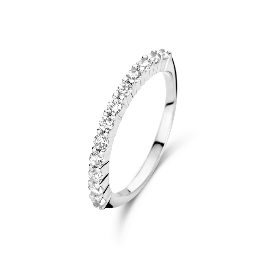 Parte Di Me Parte Di Me Santa Maria damen Ring Silber PDM33031-60 Pierścionki 1 ct Damski
