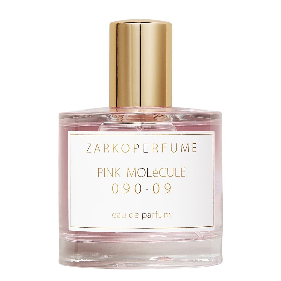 Zarkoperfume Pink Molécule 090.09 Woda perfumowana 50 ml