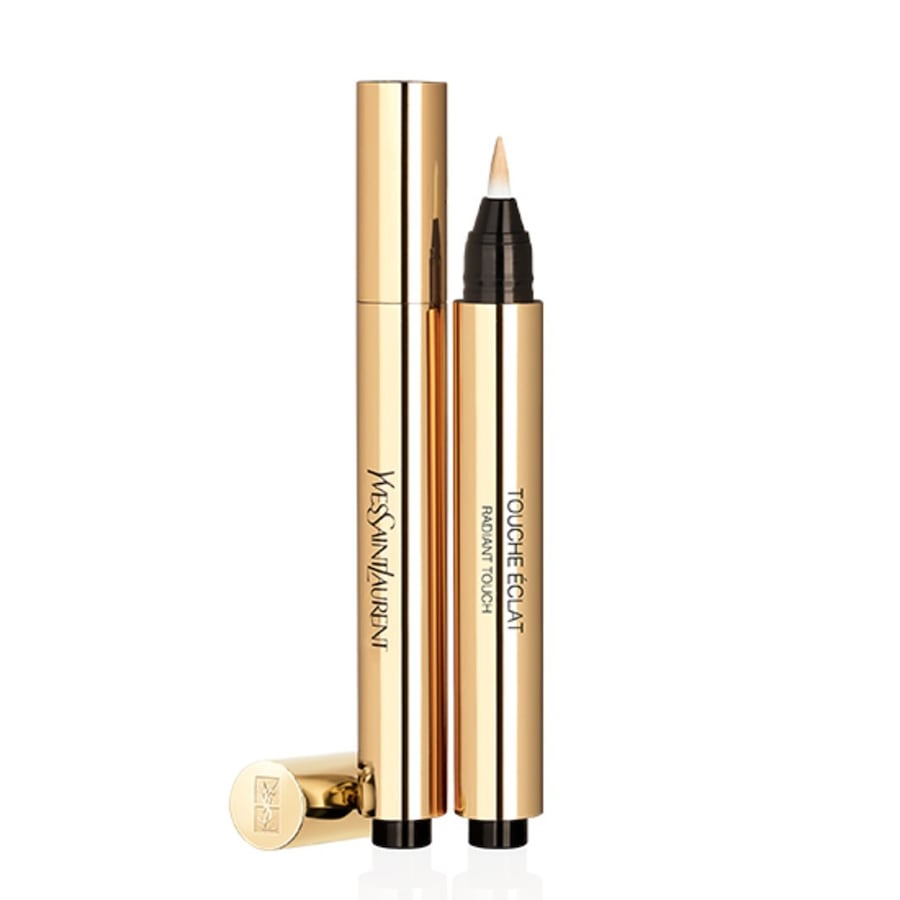Yves Saint Laurent Touche Éclat Korektory BEIGE