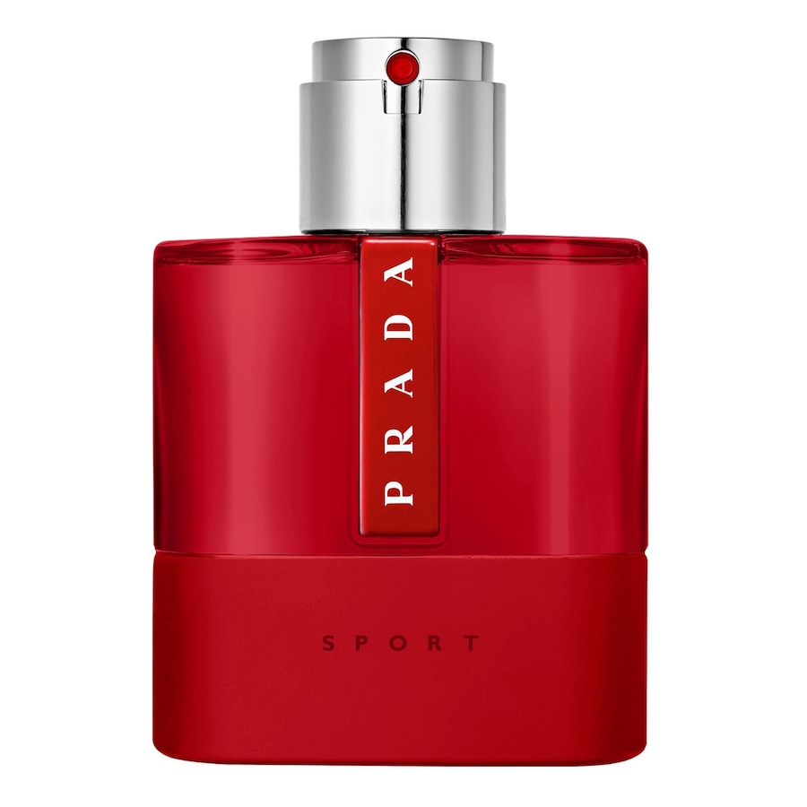 Prada Luna Rossa Sport Woda toaletowa