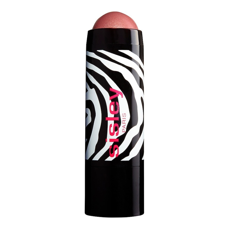 Sisley Phyto-Blush Twist Róż do policzków PASSION