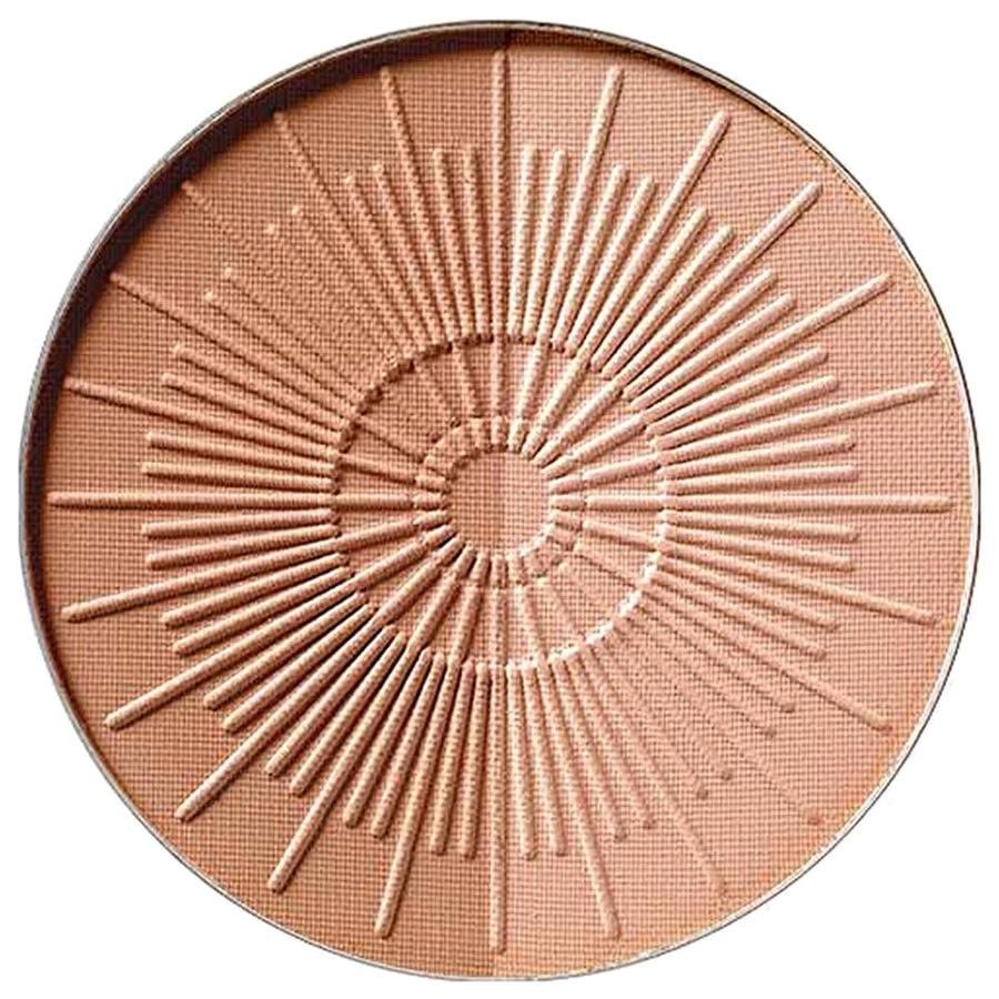 Artdeco Bronzing Powder Bronzery 80 - NATURAL
