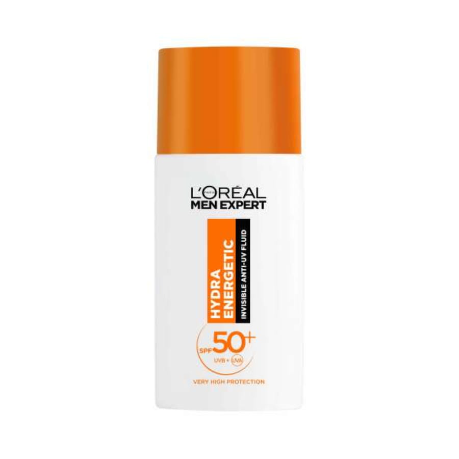 L’Oréal Paris Men Expert Hydra Energetic
