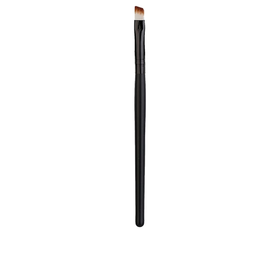 Glam Of Sweden BRUSH small Pędzle do cieni 1 ct 1 sztuka