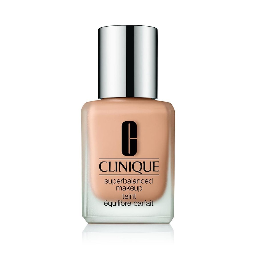 Clinique Superbalanced™ Makeup Podkłady CN 28 Ivory