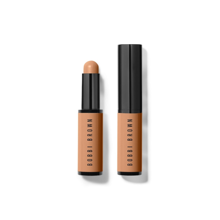 brands Bobbi Brown Skin Corrector Stick Korektory 05 - LIGHT PEACH