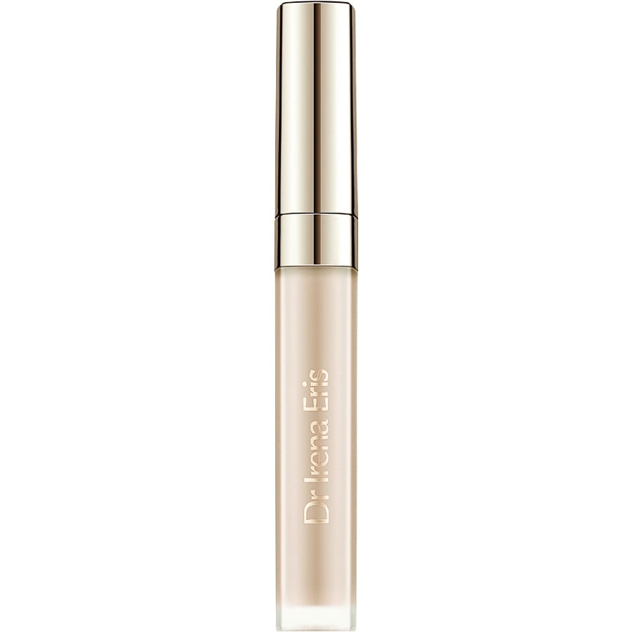 Dr Irena Eris Tylko w Douglas Ultimate Shine Lip Gloss Błyszczyk Do Ust Błyszczyki 01 - GIVE 'EM SPARKLE
