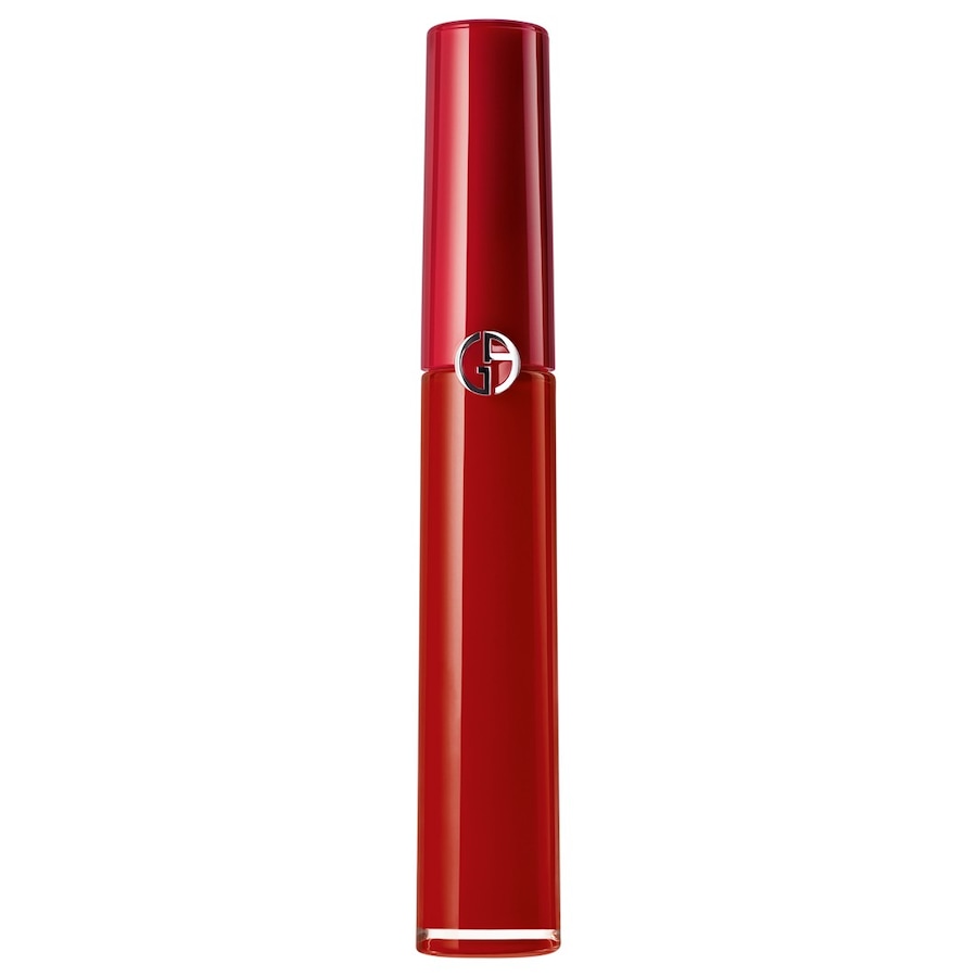 Armani Lip Maestro Legendary Szminki 402