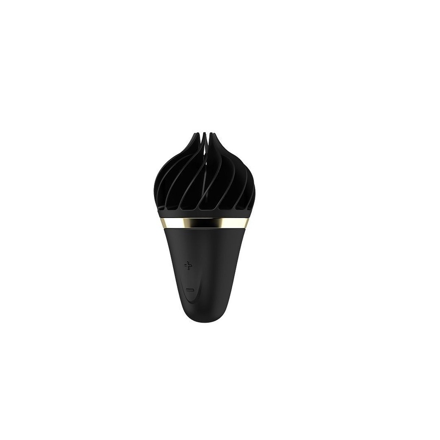 Satisfyer Sweet Treat Akcesoria erotyczne 1 ct