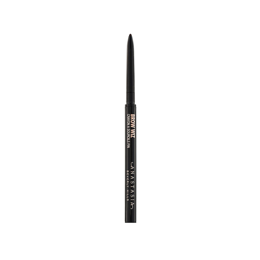 Anastasia Beverly Hills Deluxe Mini Brow Wiz® Kredka do brwi MEDIUM BROWN