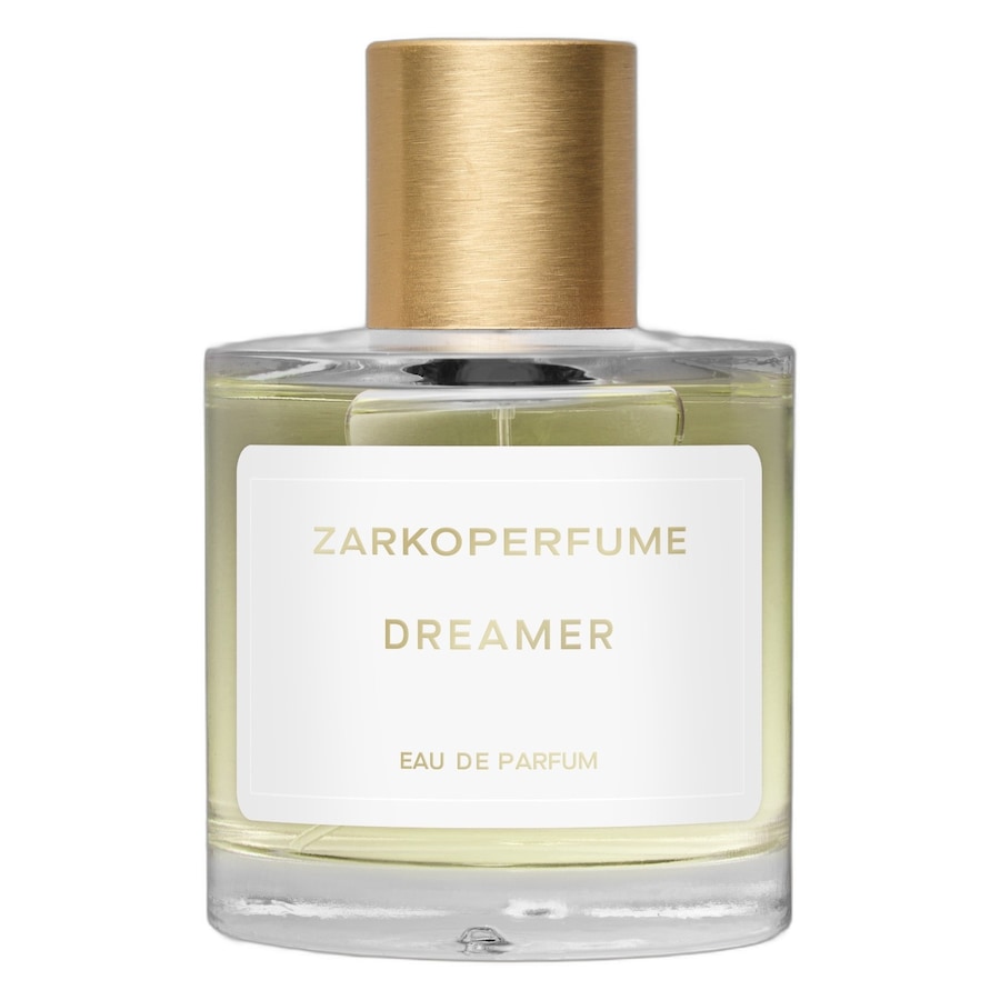 Zarkoperfume Dreamer Woda perfumowana 100 ml
