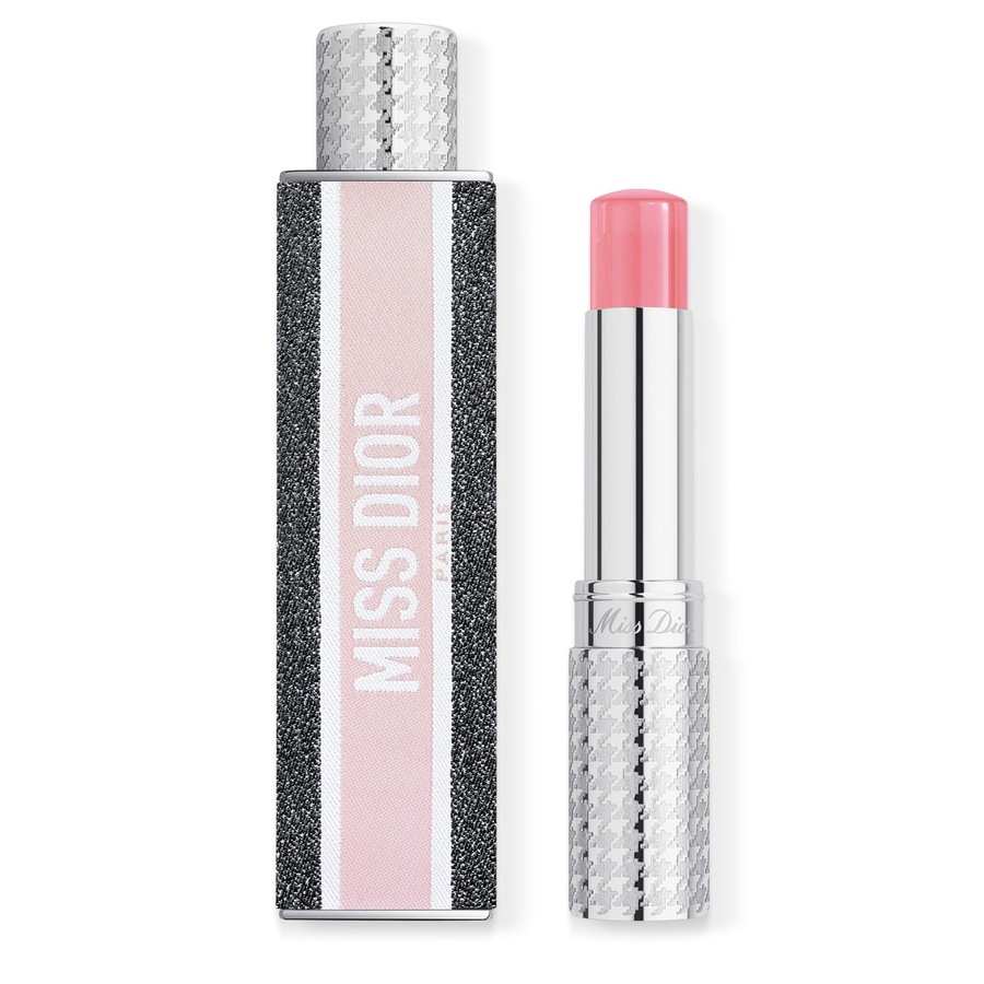 DIOR Miss Dior Parfum Mini Perfumy 3 2 g różowe złoty Damski