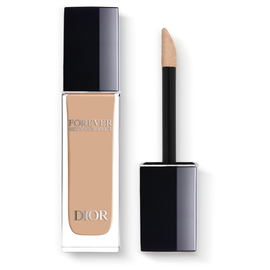 DIOR Forever Skin Correct Korektory 3N