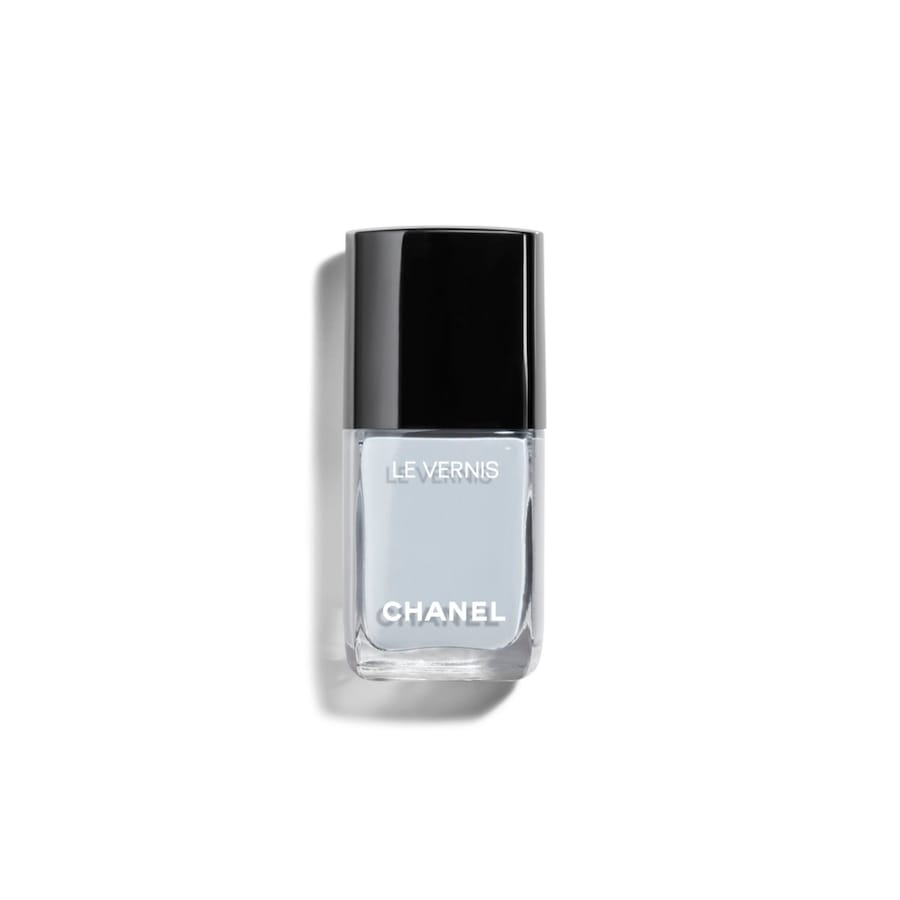 Chanel LE VERNIS Lakiery do paznokci 125 MUSE