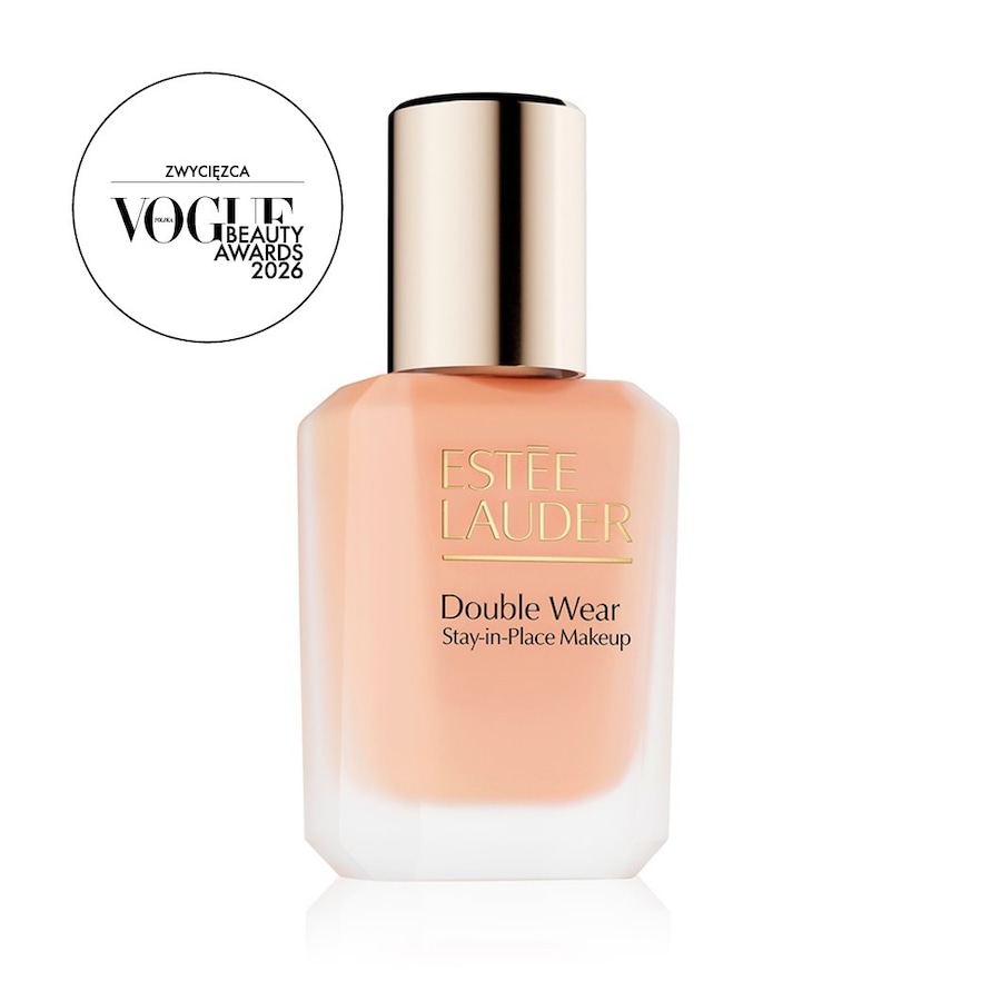 Estée Lauder Double Wear Stay-in-Place Makeup SPF 10 Podkłady 1N1 Ivory Nude