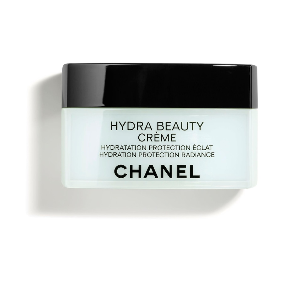Chanel HYDRA BEAUTY CRÈME Kremy do twarzy Damski