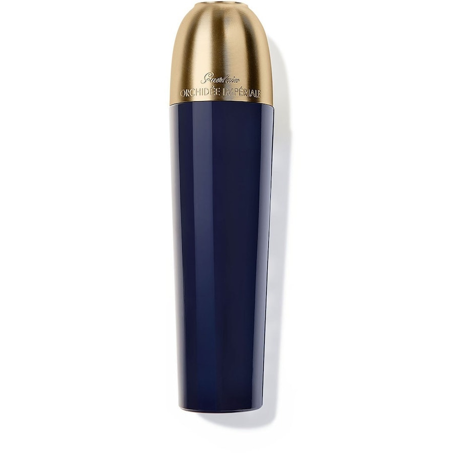 Guerlain Orchidée Impériale La Lotion Essenz Serum przeciwzmarszczkowe