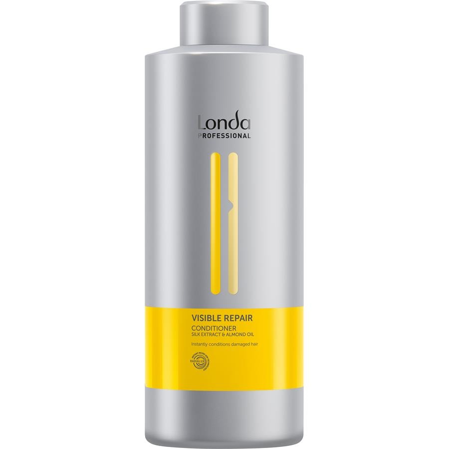 Londa Professional Balsam odżywczy bez spłukiwania Odżywki do włosów Damski