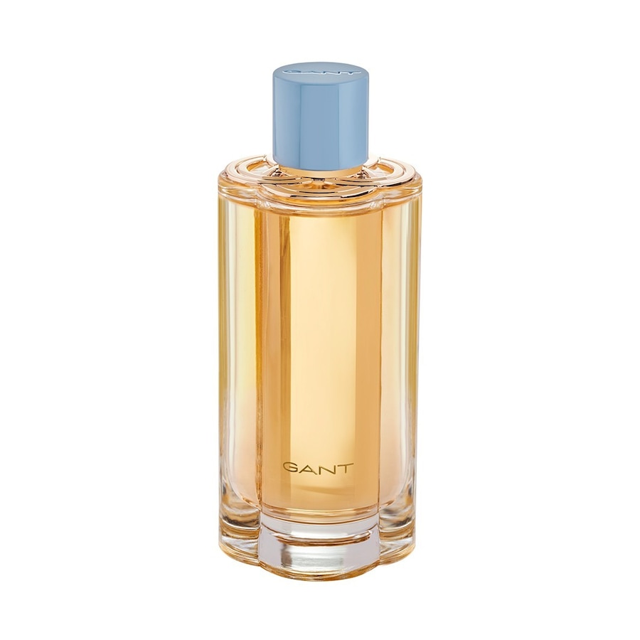 Gant SUNSET CLUB Woda perfumowana 100 ml Damski