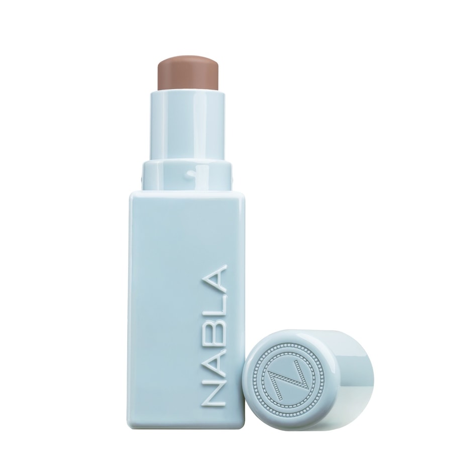 NABLA Contour stick Konturowanie twarzy FAIR LIGHT