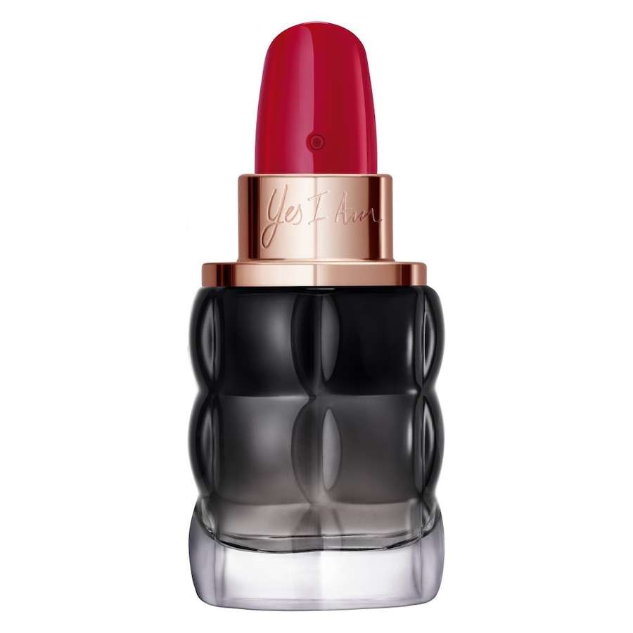 Cacharel Yes I Am Woda perfumowana 30 ml Damski