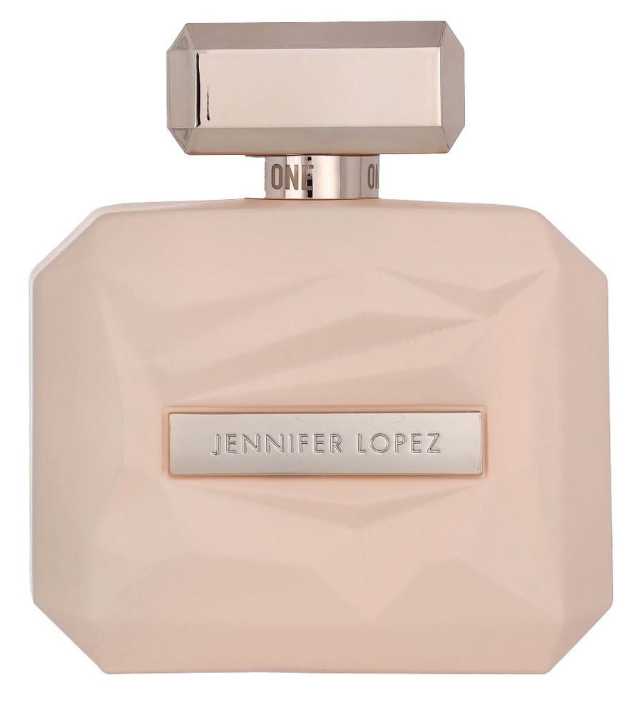 Jennifer Lopez One - EdP Perfumy 100 ml Damski