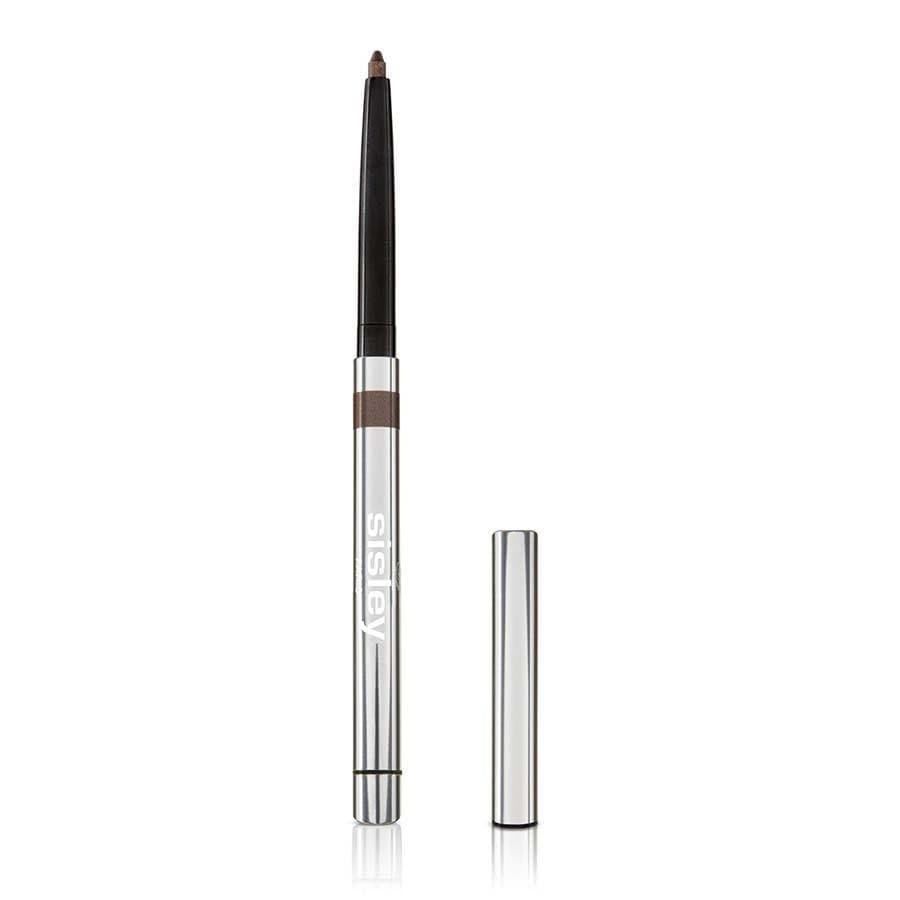 Sisley Phyto-Khol Star Waterproof Kredki do oczu 3 Sparkling Brown