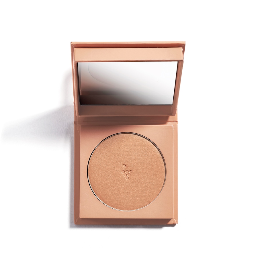 Caudalie Vinocrush LONGUE DURÉE Konturowanie twarzy