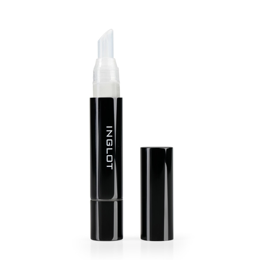 Inglot OLEJEK DO UST Błyszczyki 1