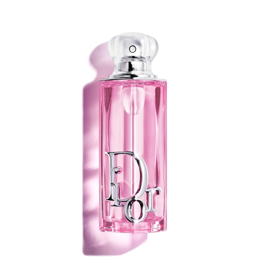 DIOR Addict Rosy Glow Perfumy 30 ml