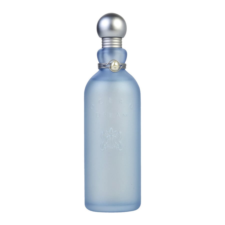 Beverly Hills Polo Club Ocean Dream For Woman Woda toaletowa 90 ml Damski