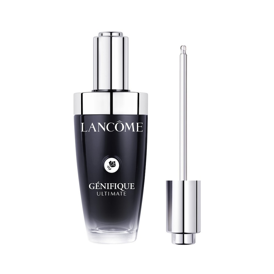 Lancôme Génifique Ultimate Serum nawilżające