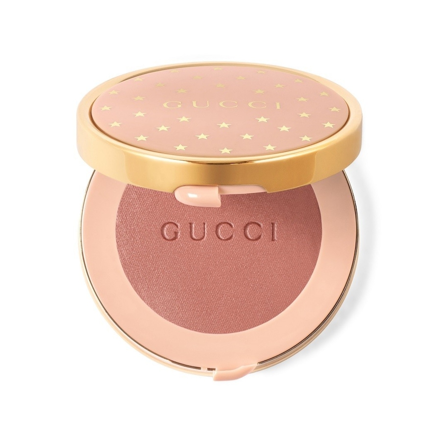 Gucci Gucci Beauty Blush de Beauté Róż do policzków Rosy Beige