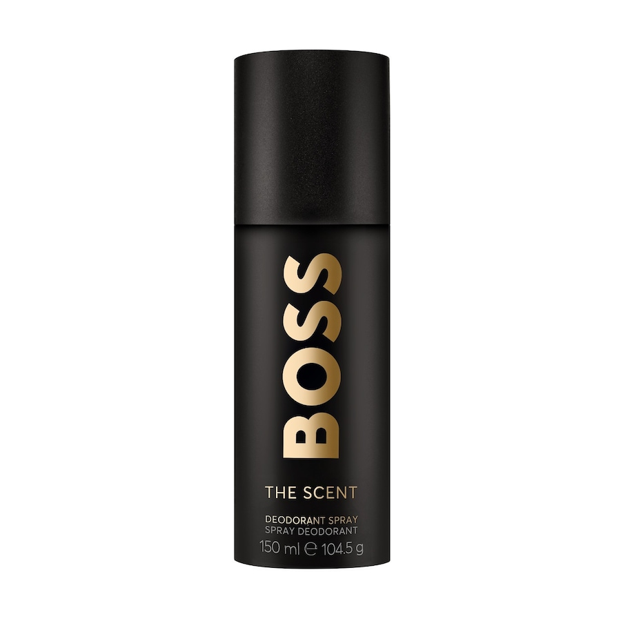 Hugo Boss Boss The Scent For Him Pielęgnacja ciała