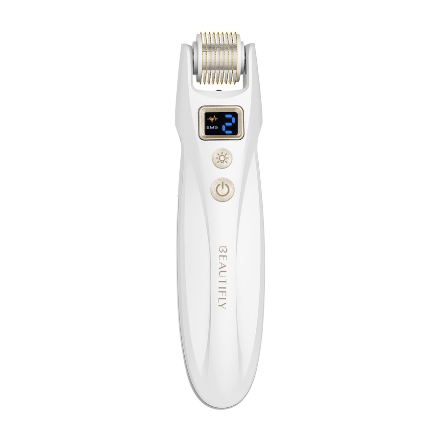 Beautifly MicroGlow PRO Mezoterapia igłowa 1 ct