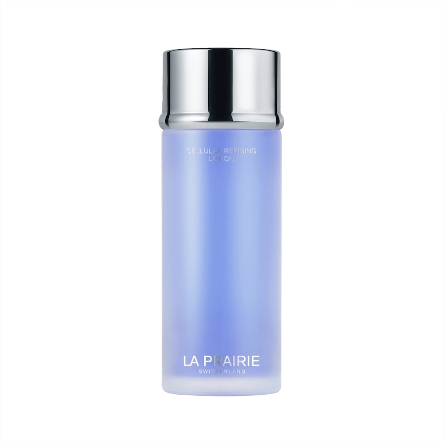 La Prairie Cellular Refining Lotion Kremy do twarzy