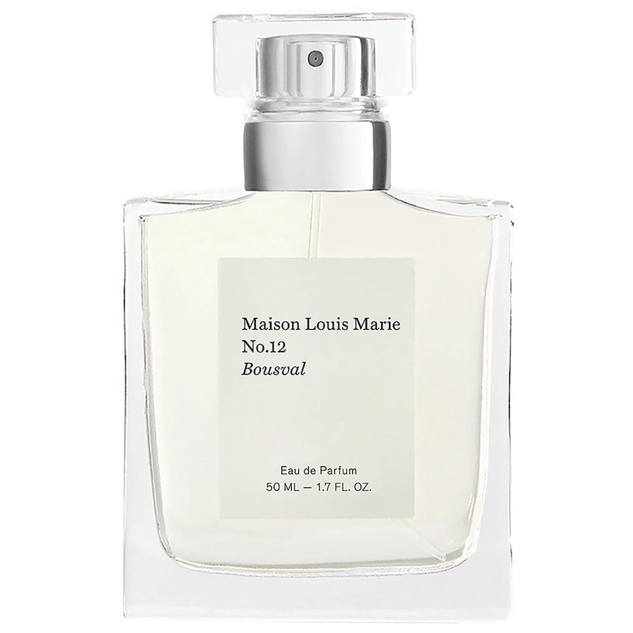 Maison Louis Marie No.12 Bousval Woda perfumowana 50 ml