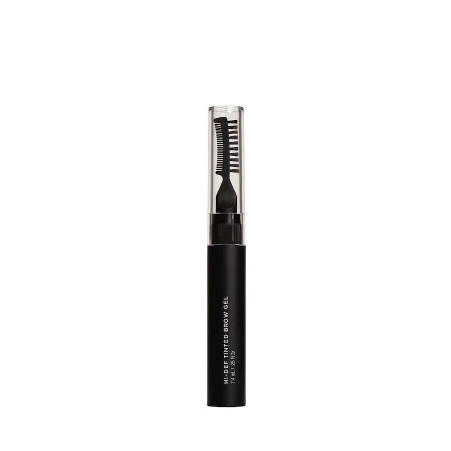 RevitaLash® Cosmetics Hi-Def Brow Gel Żel do brwi TRASPARENTE