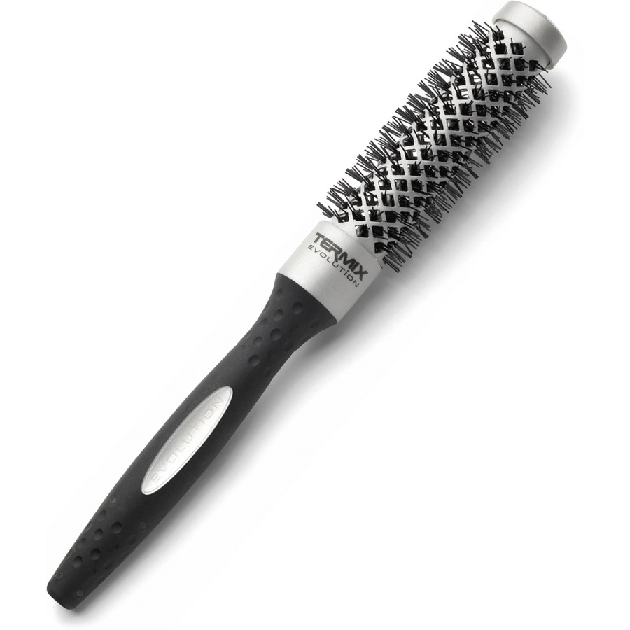 Termix EVOLUTION BASIC Ø23 Okragłe szczotki do włosów 1 ct
