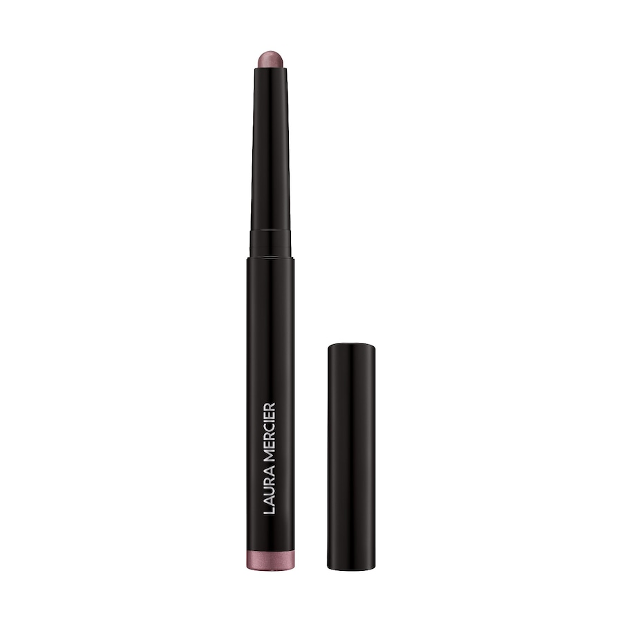 Laura Mercier CAVIAR STICK EYE COLOR SHIMMER Cienie do powiek 1 - AMETHYST